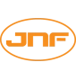 JNF