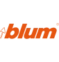 BLUM