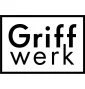 Griffwerk