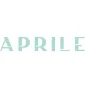 APRILE