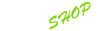 Mega-Shop.sk